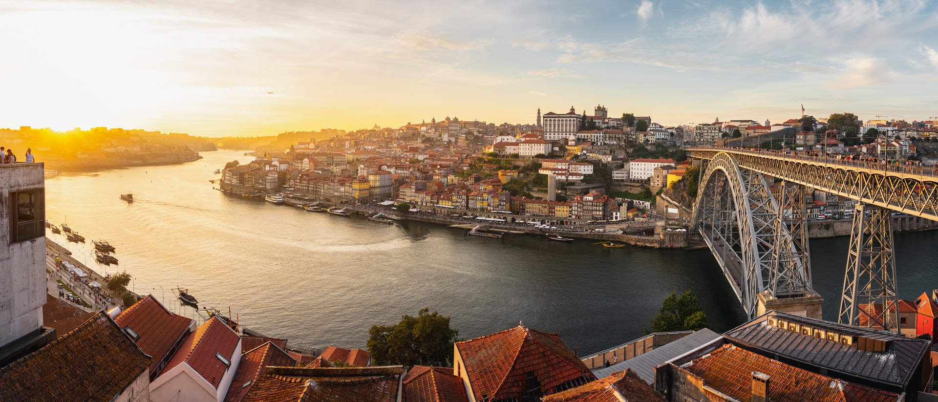 Porto Portugal